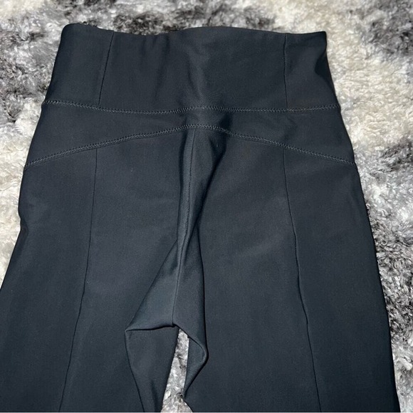 Athleta‎ pants XS - Picture 4 of 14
